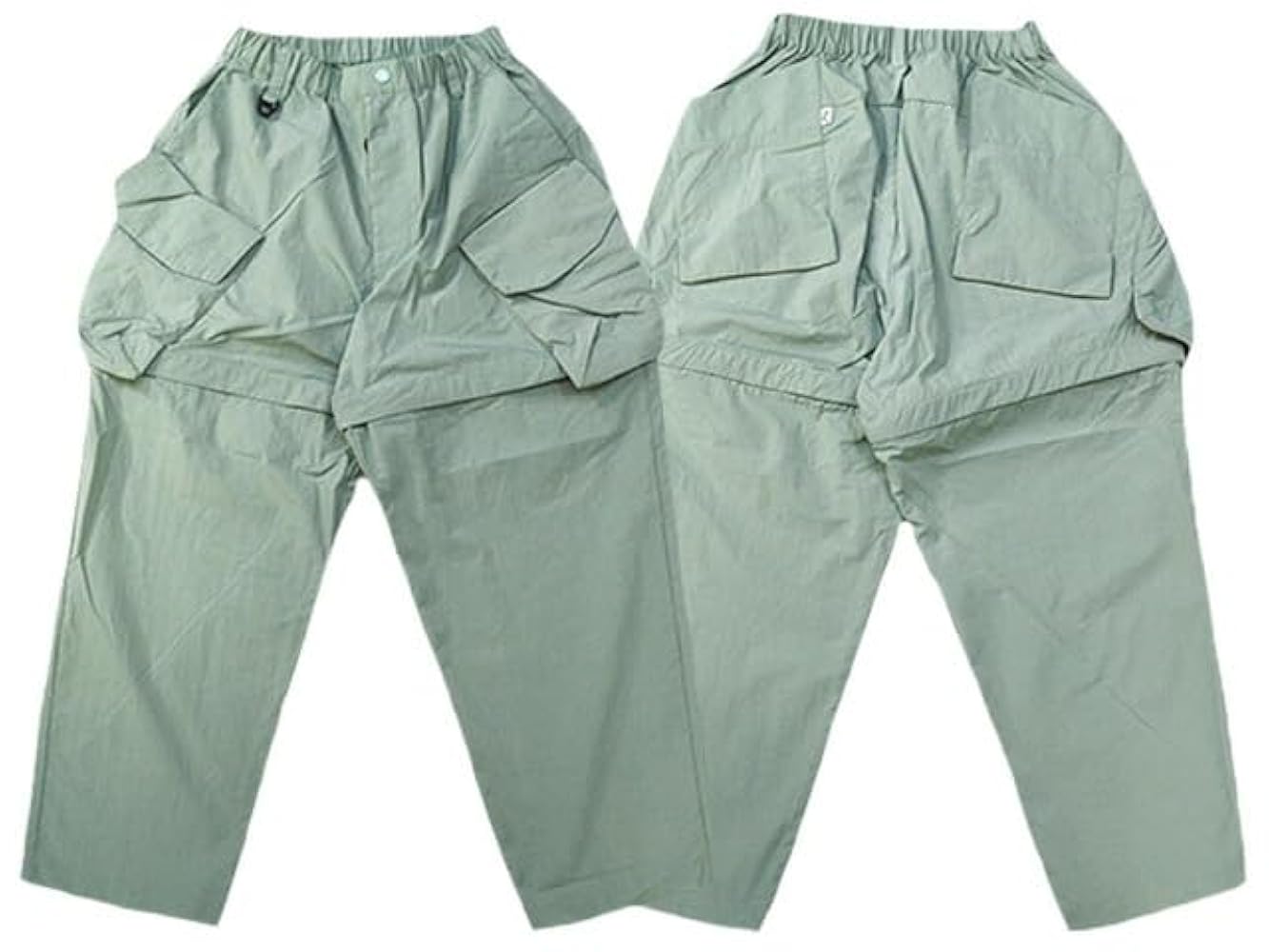 Amazon | 【COMFY OUTDOOR GARMENT/コムフィーアウトドア